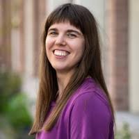 60+ 'Carmel' profiles