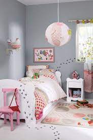 Pin By Peter Rose On Decorating Ideas Kids Room Inspiration Kid Room Decor Girl Room