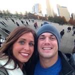 Brian Steinbeck Obituary