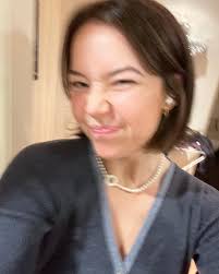 Last week of June recap🎀💕🏃‍♀️ 🫶getaway with Kai 🏃‍♀️ run club with the  best 😎 cut and coloured my hair 🥐 coffee with @aimeehuxley_ 🍺 best  brewery in town @deepsouthbrewingco 🤪 long