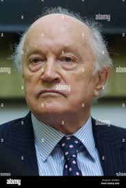 Names of pilots hi-res stock photography and images