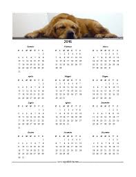 Segui le ultime notizie de la stampa e rimani aggiornato su tutti i fatti di cronaca, politica, economia e molto altro in italia e nel mondo. Calendario In Formato Word Del 2016