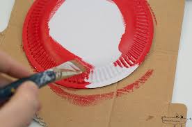 Los más bellos nombres para niñas de 2021. Reloj Solar Casero Manualidades Infantiles