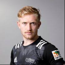 I've made a few things. Isaac Lucas Ultimate Rugby Players News Fixtures And Live Results