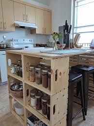 Many pieces of the ikea furniture provides a low cost alternative to the kitchen island as seen in the following. Ikea Kitchen Island Hack Mon Truc Simple Pour Avoir Une Deco Presque Parfaite Cafes Et Licornes Decor Object Your Daily Dose Of Best Home Decorating Ideas Interior Design Inspiration
