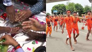First Monday Of Sawan 2019 Significance Calendar For Somvar Vrats More