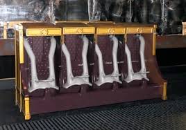 Check spelling or type a new query. Are You Too Big To Ride Harry Potter And The Forbidden Journey Attractions Magazine