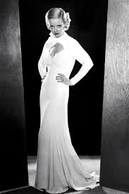 Some links from this site lead to third parties who pay us a. 1930s Fashion And The Women Who Defined The Thirties Style