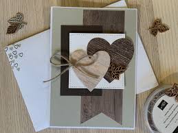 Scopri ricette, idee per la casa, consigli di stile e altre idee da provare. Samira Pfyl Pfyl0022 Profil Pinterest