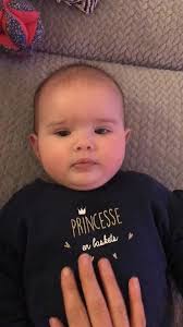 Audrey sanguinet (@audreysanguinet)