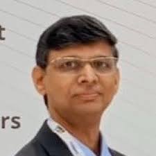 projectmanagement #goldratt #theoryofconstraints #fullkitpractice  #goldrattsrulesofflow