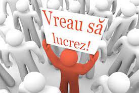 Locuri de munca in vaslui din toate domeniile. Locuri De MuncÄƒ Valabile In JudeÈ›ul Vaslui Est News