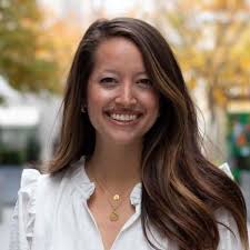 Search Commercial Real Estate Listings in Tysons Corner