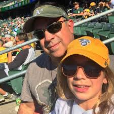 John Dito (@mtnfreek) • Threads, Say more