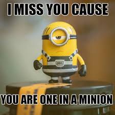 I Miss You Memes To Expand Your Love By Sarem Khan Medium Sure, chatting them up on viber or. i miss you memes to expand your love