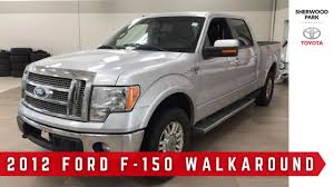 Image result for Silver 2012 Ford Truck