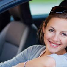 THE BEST 10 Service Stations near GREENLAWN, NY 11740