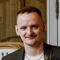 20+ "Ivan Stern" profiles