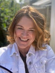 Jennifer Bailey-Hobbs