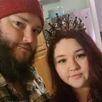 Garrett Blair's Instagram, Twitter & Facebook