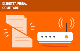 Internet Senza Linea Fissa Le Offerte Internet Senza Rete Fissa Facile It