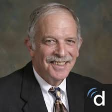 Dr. Jonathan Workman, MD