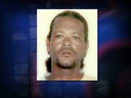 Nelson Bowen shot in the thigh