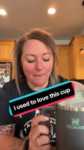 Stanley Cup Turn Table