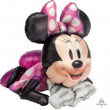 See more ideas about minnie, minnie mouse decorations, minnie mouse. Minnie Mouse Party Supplies And Decorations In Australia