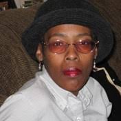 Beverly Family Obituaries