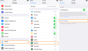 We did not find results for: 3 Quick Ways To Transfer Messages From Iphone To Iphone With Icloud Or Itunes Easeus