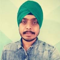 40+ "Manpreet Multani" profiles
