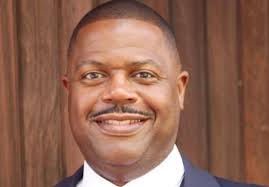 Deaths: former federal prosecutor/judge, mayors of Piscataway, Pennsauken,  Roxbury