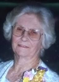 Lois Major Obituary November 9, 2014