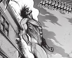 It is set in a fantasy world where humanity lives within territories surrounded by three enormous walls that protect them from. Attack On Titan Colossal Edition Kodansha