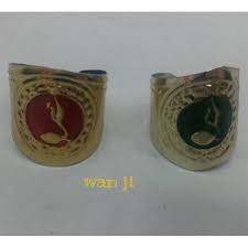 We did not find results for: Jual Kacu Pembina Pramuka Terbaru Lazada Co Id