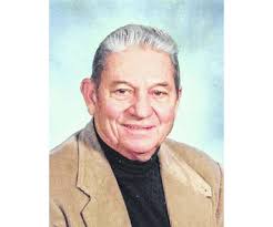 Lilburn Samples Obituary (1931