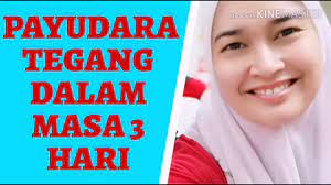 Acara amal yang aneh dengan meremas payudara wanita di jepang. Exercise Cara Cepat Dan Selamat Tegangkan Payudara 3 Hari Saja Sisviral Jdt Beautytherapist Youtube