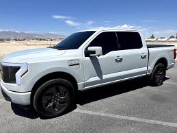 Image result for Avalanche 2023 Lightning