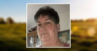 Audrey Gordon Dancy Obituary December 29, 2021