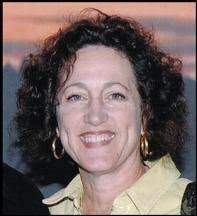 Denise Knox Obituary (1951