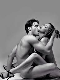 Naked East African Girl Porn Photo Pics-Raw Beauty Unfiltered