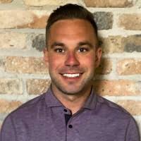 1600+ "Happ&" profiles