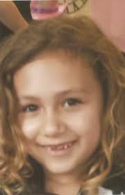 Mainprize Wheeler Story