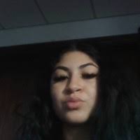 30+ "Sabrina Galarza" profiles