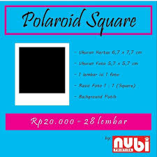 We did not find results for: Terkeren 20 Ukuran Foto Polaroid Square Rian Gambar