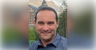 Obituary information for Devan Wilson Davidson