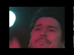 TV's NORM's Quarantine Acoustic Session