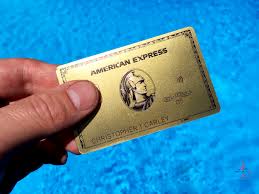 Gold is the default metal card color when you apply for a card, so we're still waiting for the rose gold edition to arrive. Retention Call American Express Gold Card Renes Points