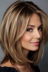 Marcela Sáenz García (marcelasaenzg)